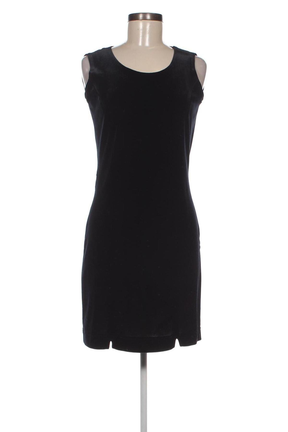 Rochie, Mărime M, Culoare Negru, Preț 33,46 Lei