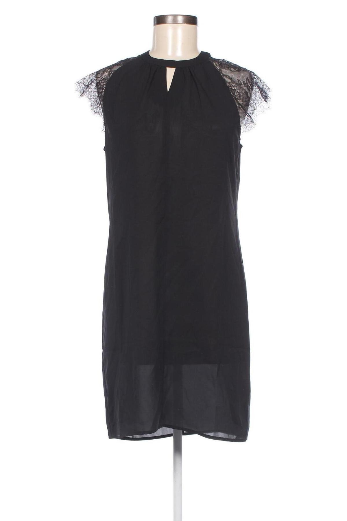 Rochie, Mărime S, Culoare Negru, Preț 45,99 Lei