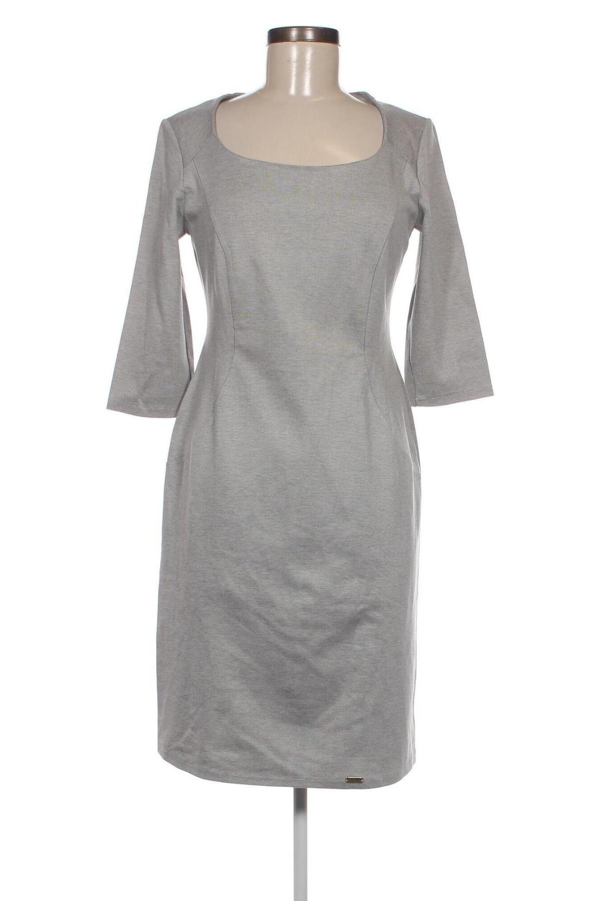 Kleid, Größe XL, Farbe Grau, Preis € 28,80