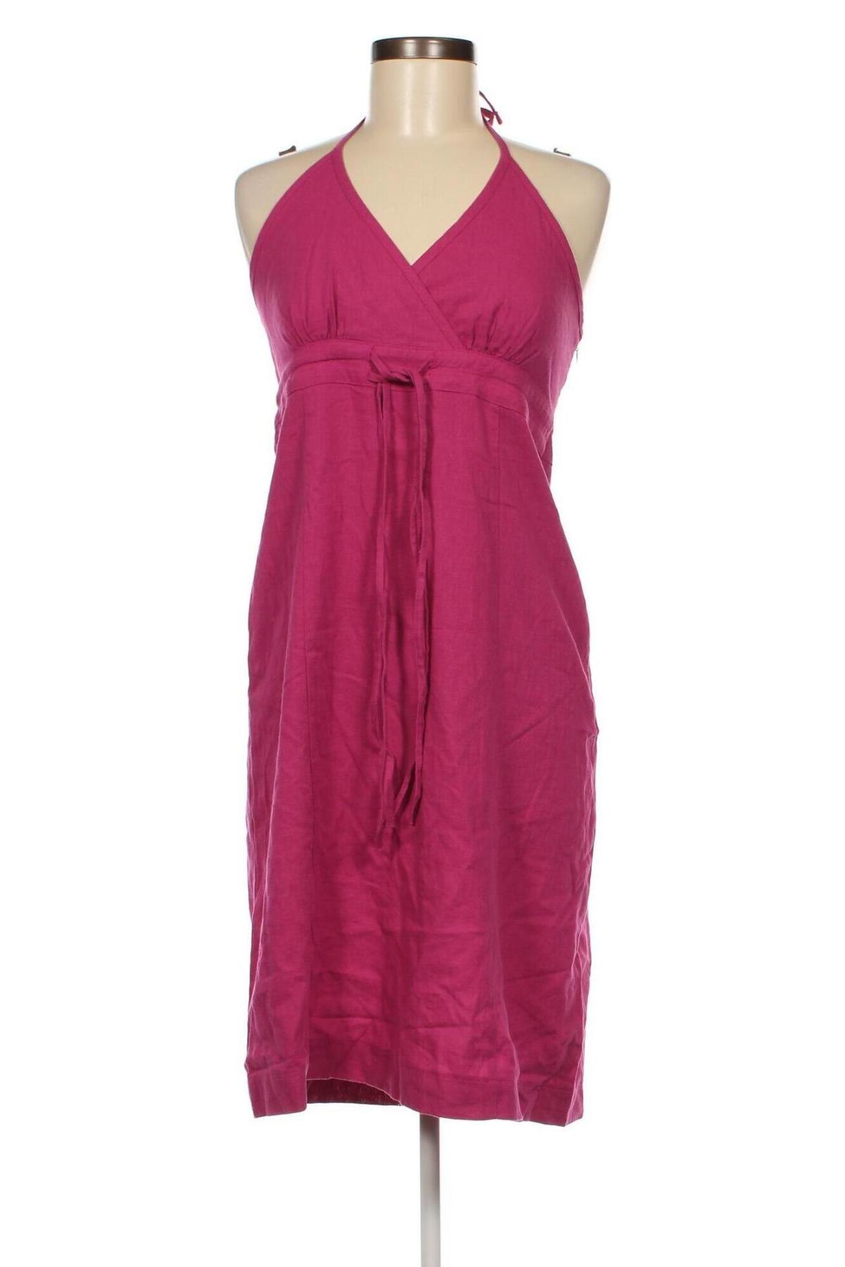 Φόρεμα, Μέγεθος L, Χρώμα Ρόζ , Τιμή 16,32 €