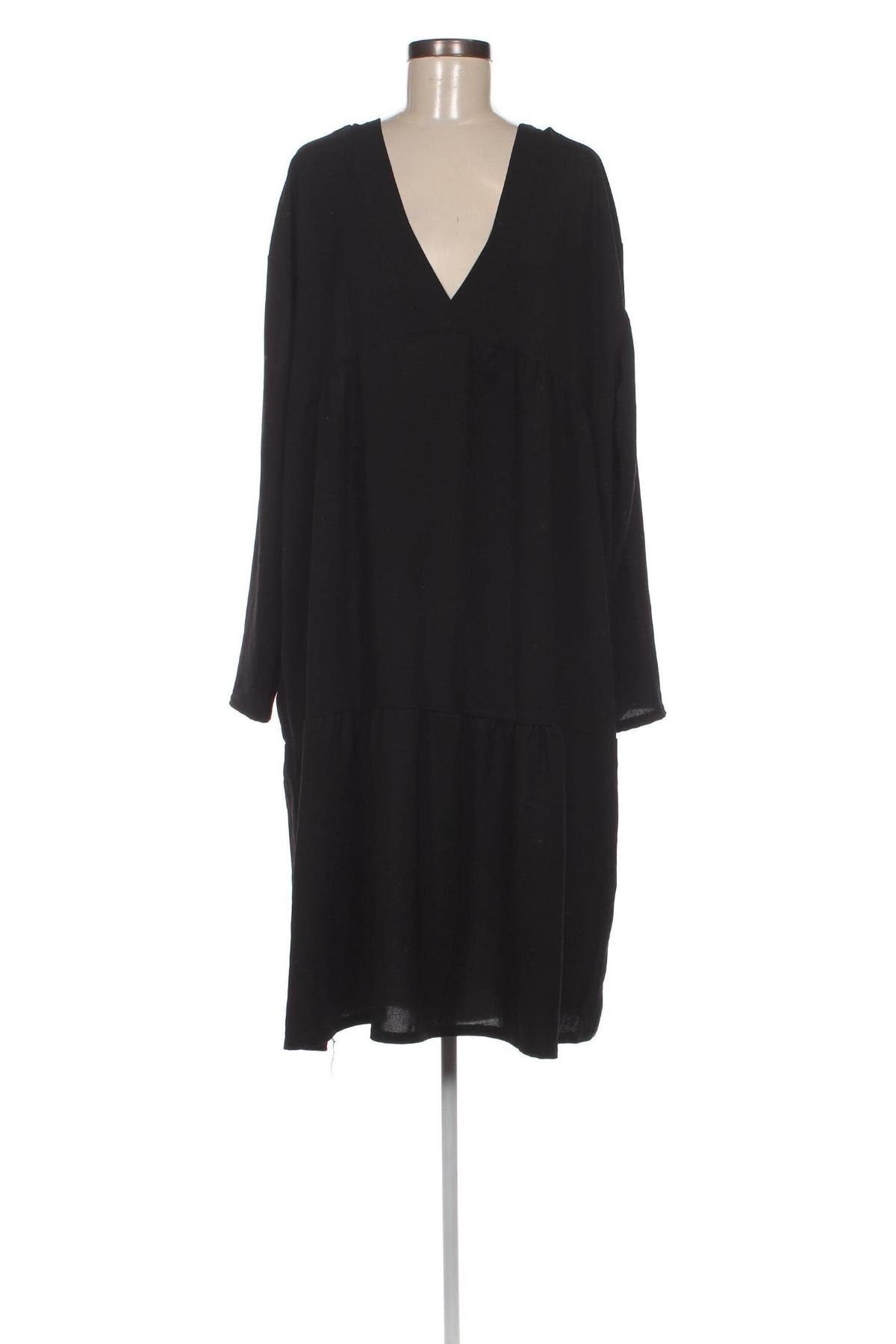 Kleid, Größe XL, Farbe Schwarz, Preis € 14,91