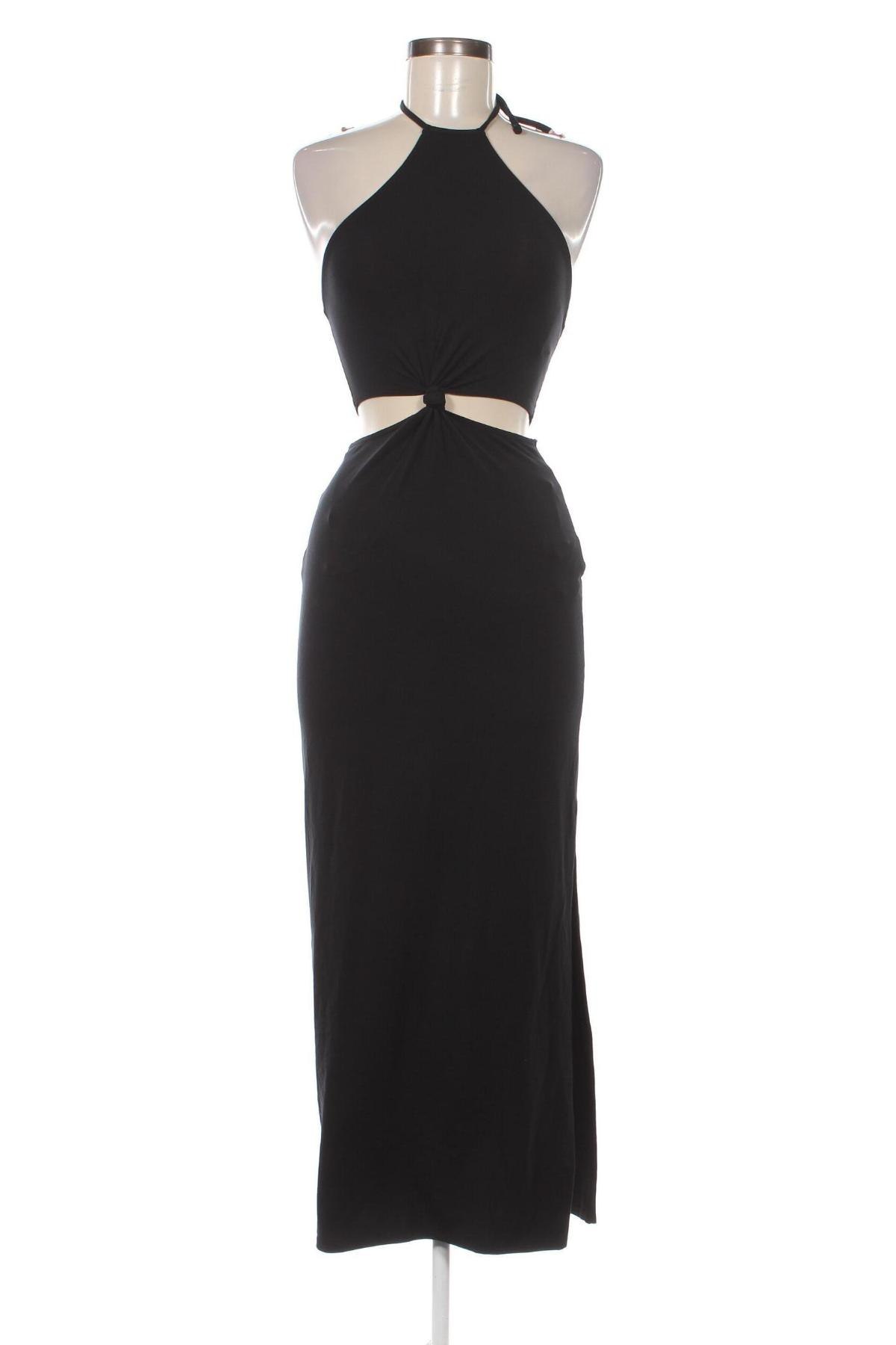 Φόρεμα Abercrombie & Fitch, Μέγεθος S, Χρώμα Μπλέ, Τιμή 48,20 €
