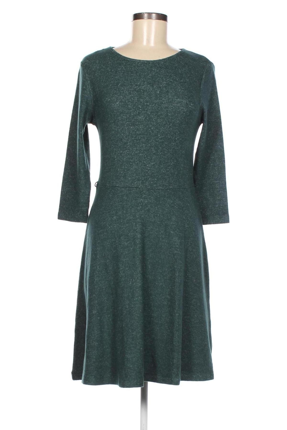 Kleid About You, Größe M, Farbe Grün, Preis € 15,98