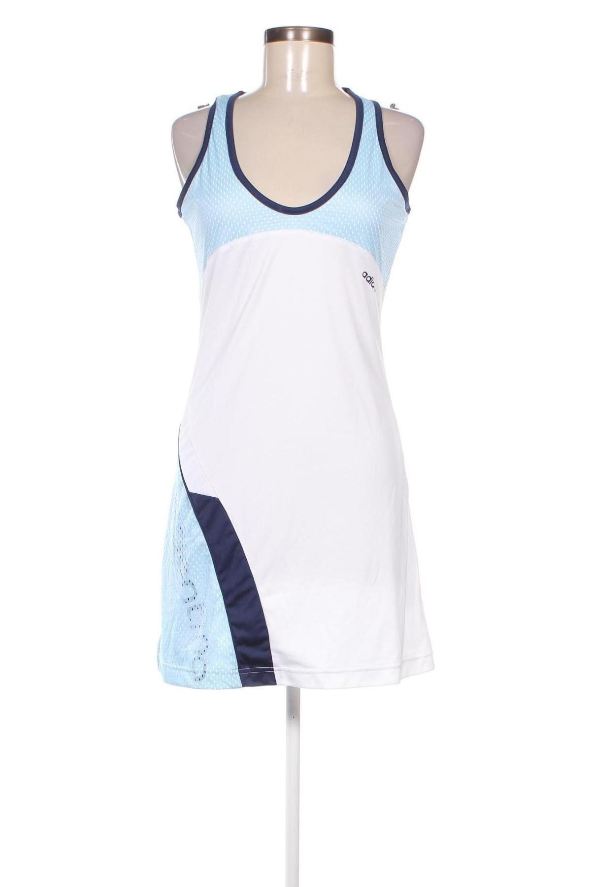 Kleid Adidas, Größe M, Farbe Mehrfarbig, Preis € 37,01