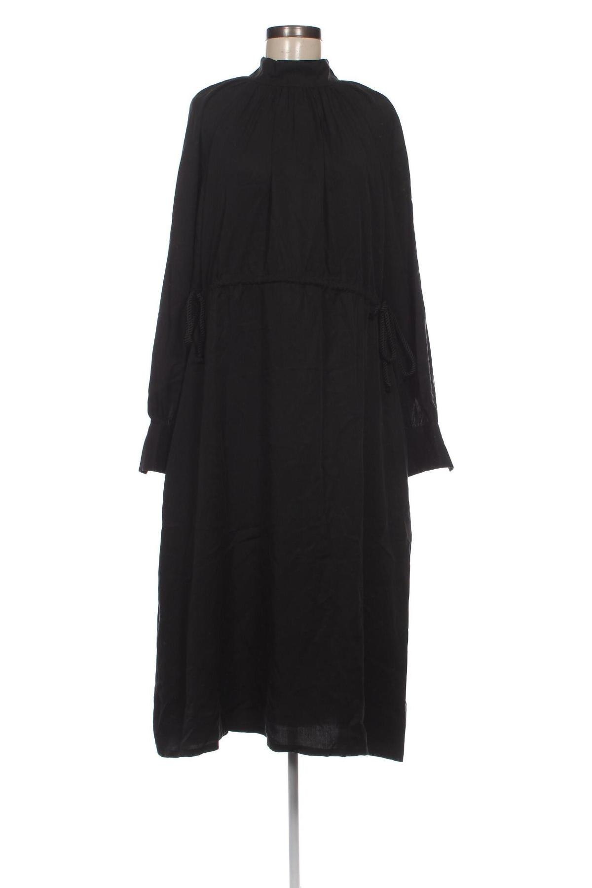 Kleid Aligne, Größe XL, Farbe Schwarz, Preis € 25,59