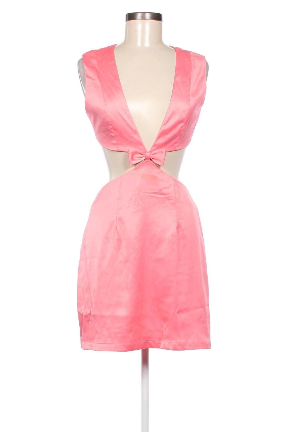 Kleid Amylynn, Größe M, Farbe Rosa, Preis 67,42 €