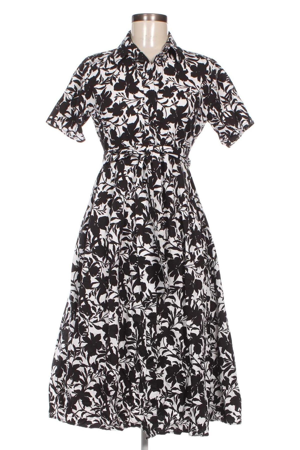 Φόρεμα Answear, Μέγεθος S, Χρώμα Πολύχρωμο, Τιμή 14,83 €