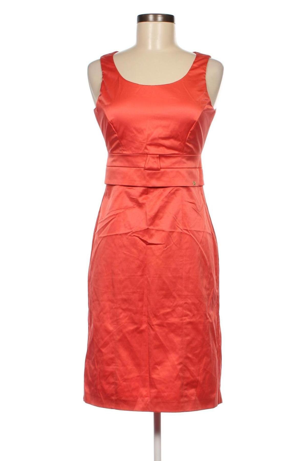 Kleid Apart, Größe S, Farbe Rot, Preis € 49,00