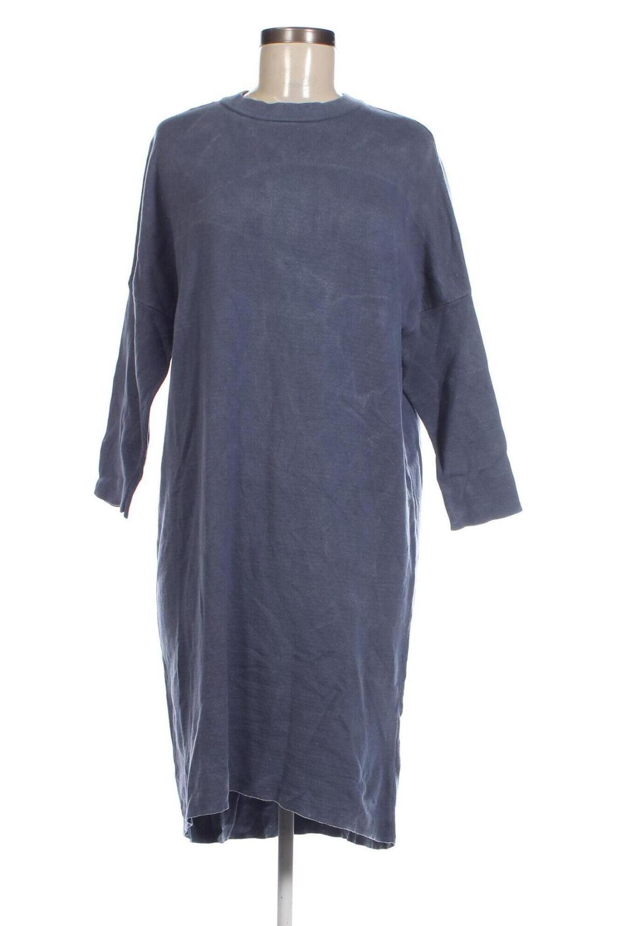 Kleid Armedangels, Größe M, Farbe Blau, Preis € 39,52