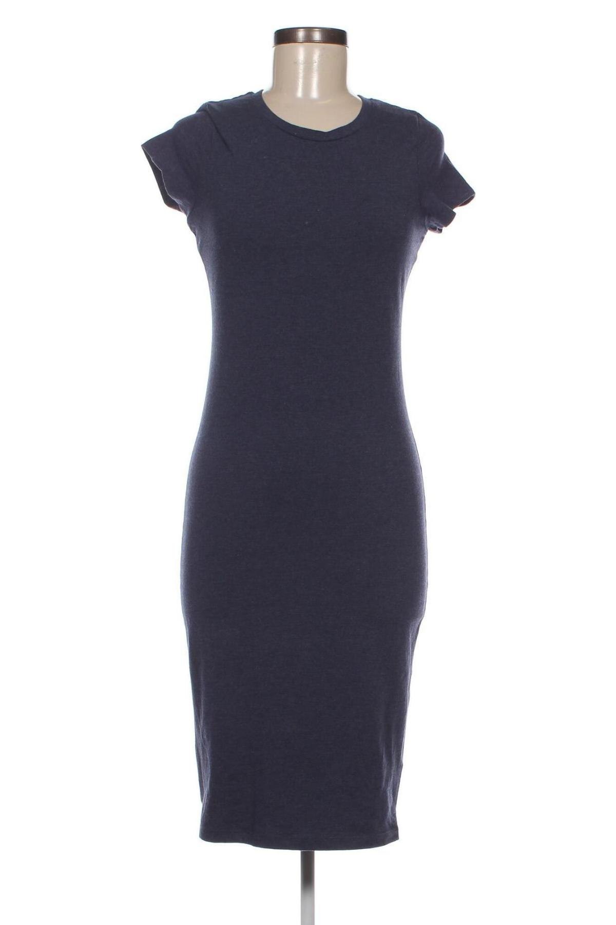 Φόρεμα Atmosphere, Μέγεθος M, Χρώμα Μπλέ, Τιμή 14,84 €