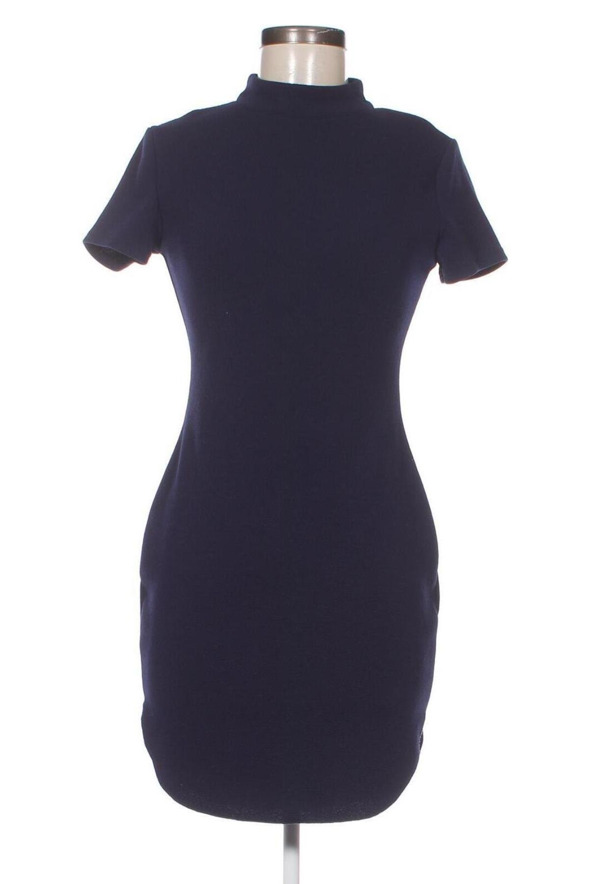 Rochie Ax Paris, Mărime M, Culoare Albastru, Preț 57,35 Lei