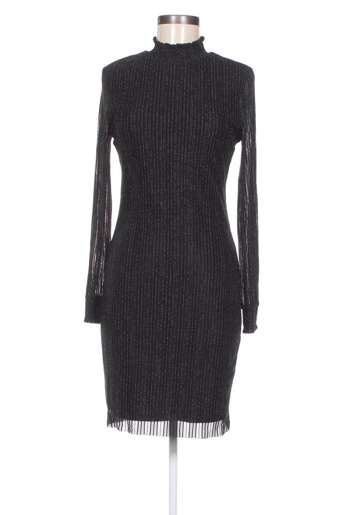 Rochie B.Young, Mărime M, Culoare Negru, Preț 23,49 Lei