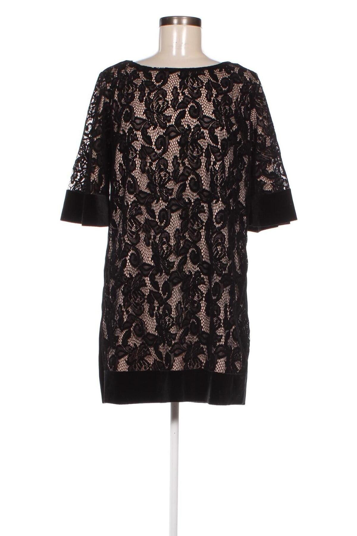 Rochie BSB Collection, Mărime S, Culoare Negru, Preț 79,30 Lei