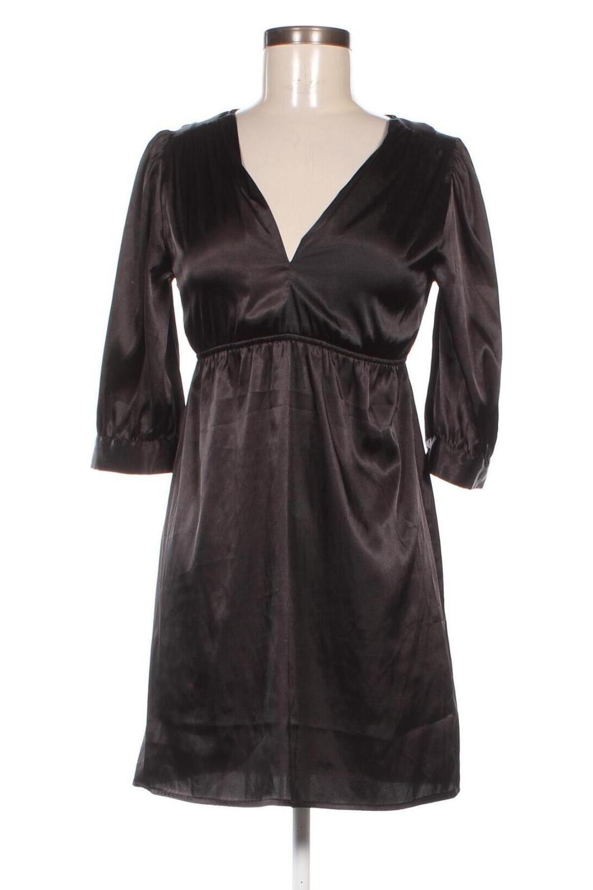 Φόρεμα Bik Bok, Μέγεθος S, Χρώμα Μαύρο, Τιμή 18,18 €