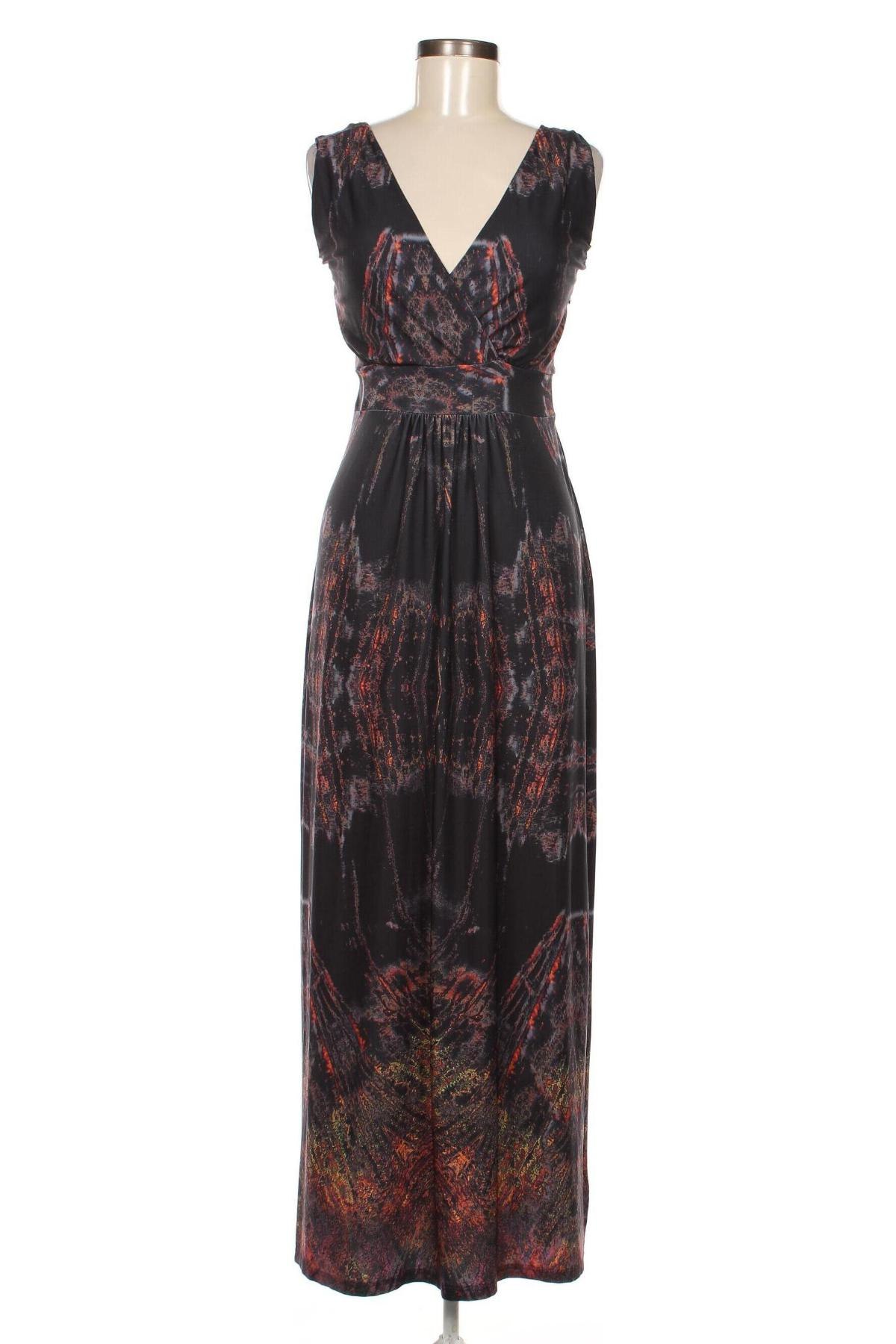 Kleid Body Flirt, Größe M, Farbe Mehrfarbig, Preis 14,83 €