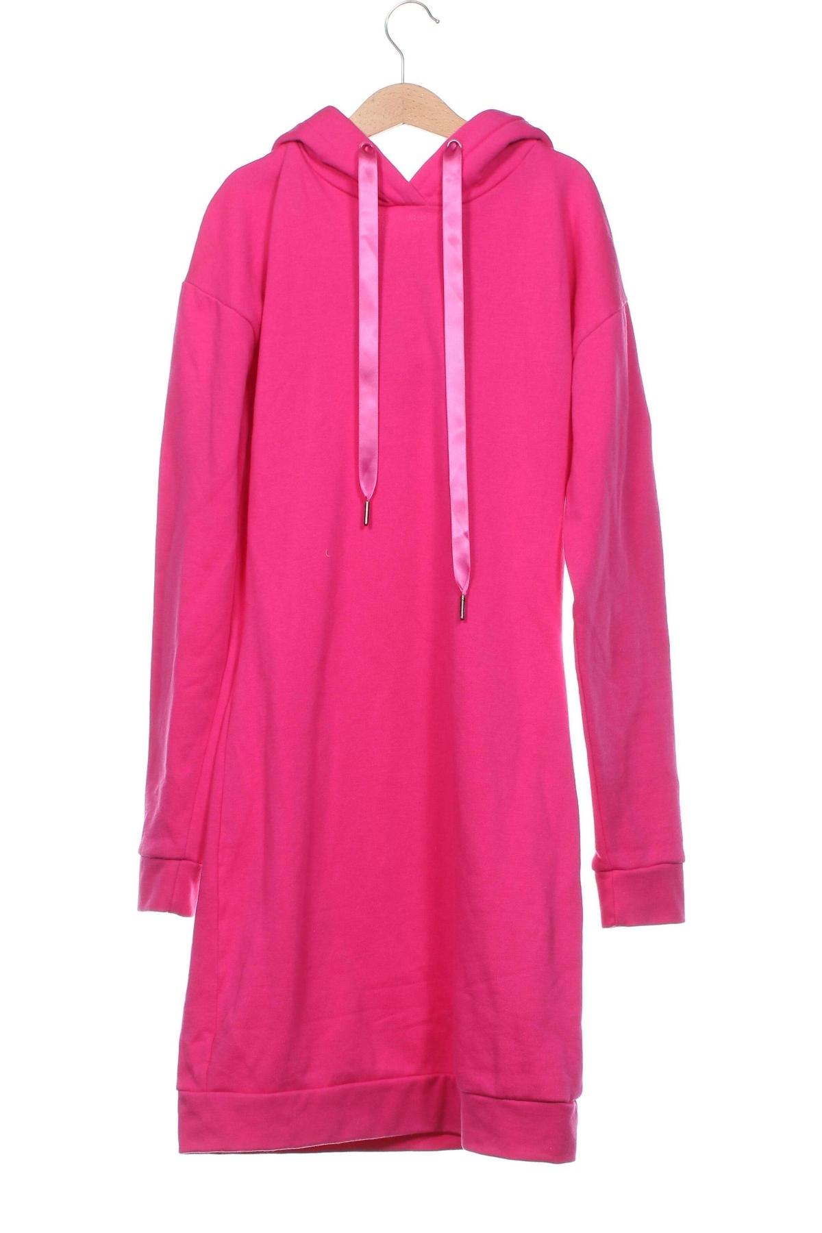 Kleid Bpc Bonprix Collection, Größe XS, Farbe Rosa, Preis 15,00 €