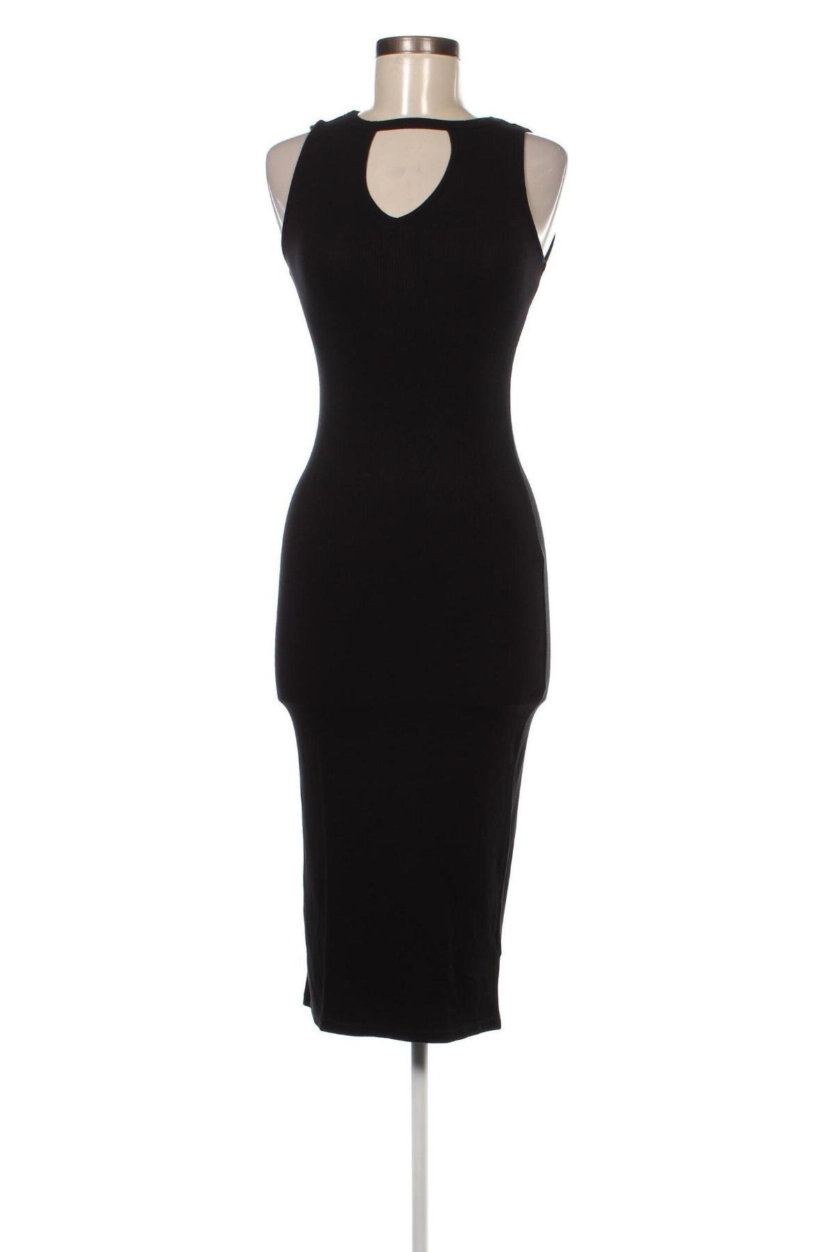 Kleid Buffalo, Größe S, Farbe Schwarz, Preis € 27,84