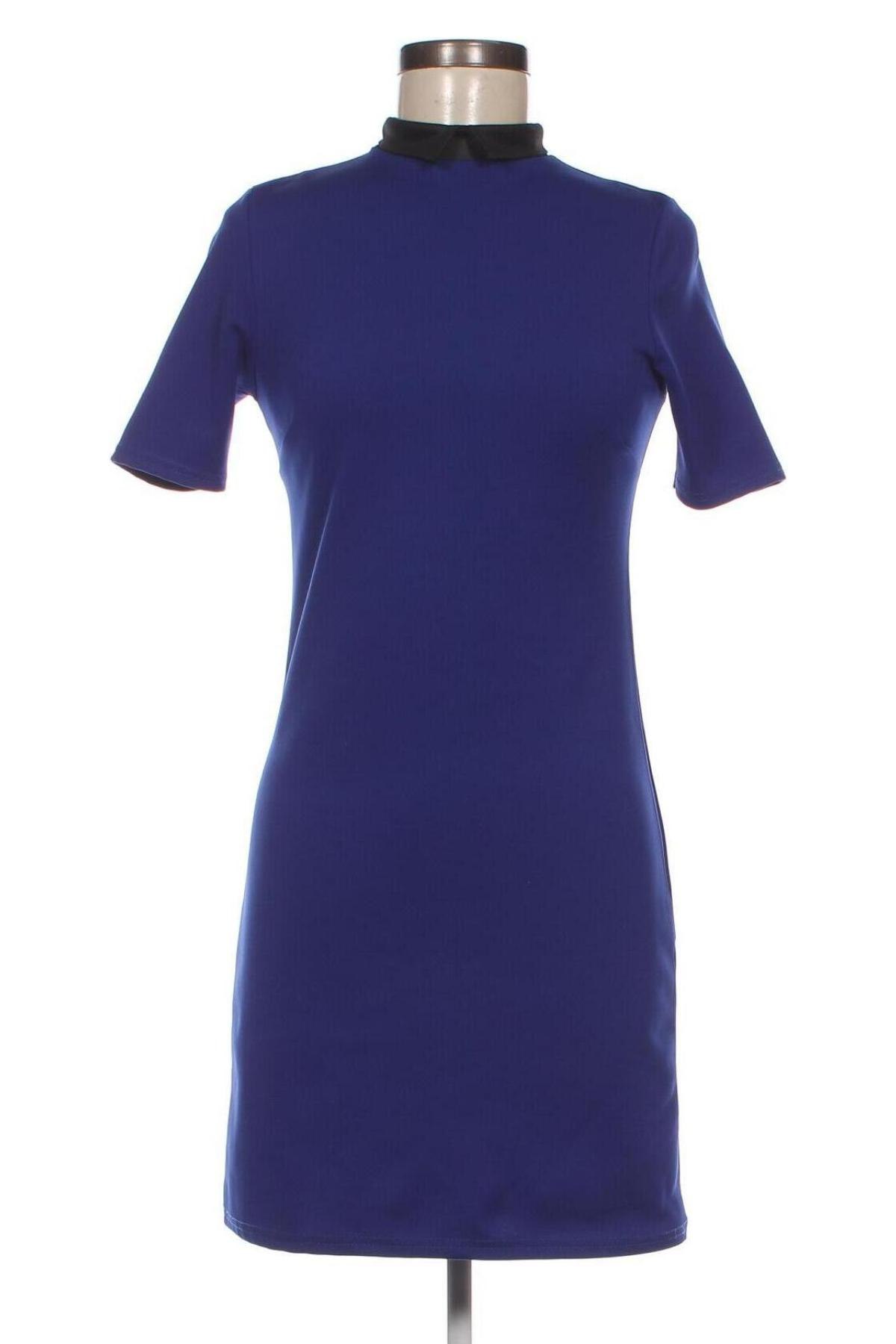 Kleid Cameo, Größe S, Farbe Blau, Preis € 11,05