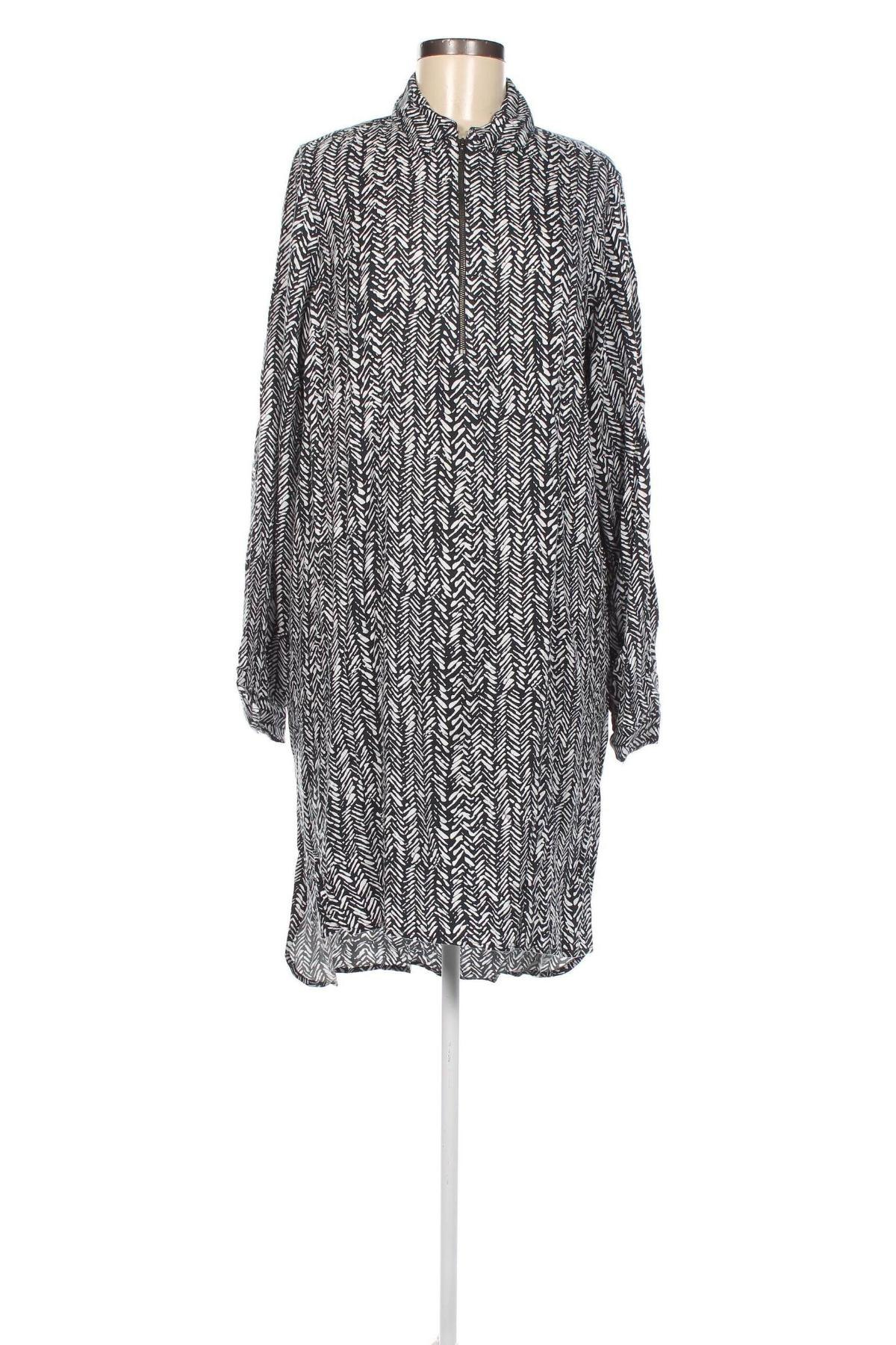 Kleid Capsule, Größe XL, Farbe Mehrfarbig, Preis 8,77 €