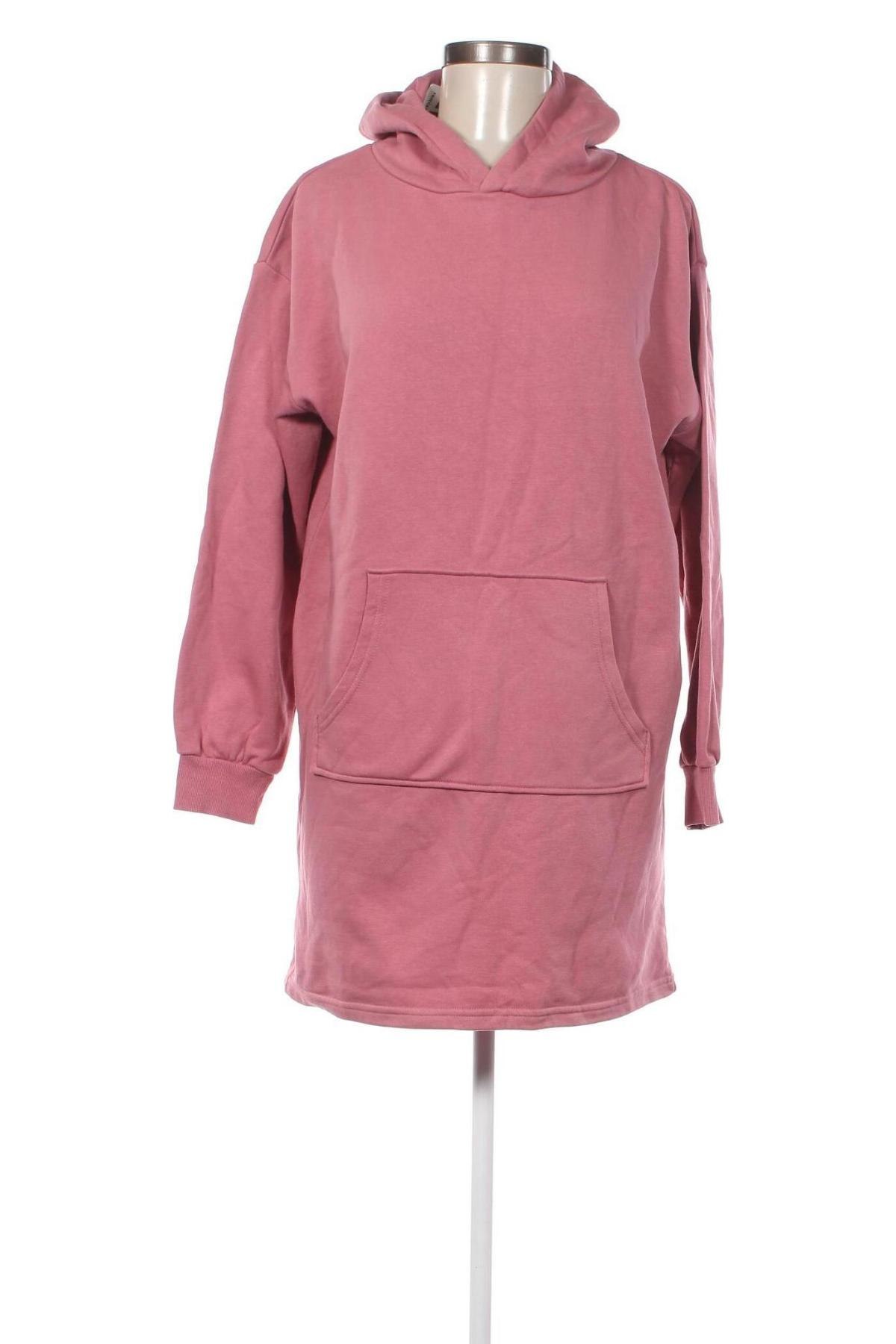 Kleid Clockhouse, Größe S, Farbe Rosa, Preis € 8,27