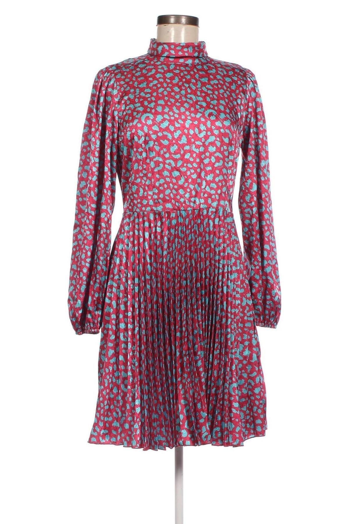 Kleid Closed, Größe M, Farbe Mehrfarbig, Preis 145,82 €