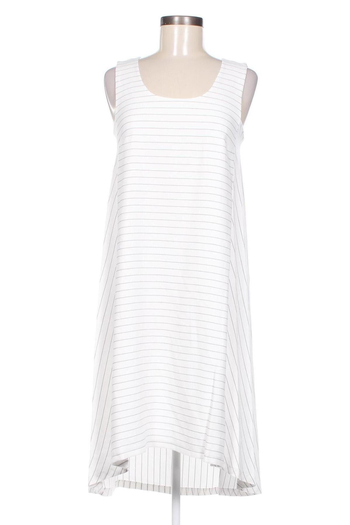 Φόρεμα Cop.copine, Μέγεθος M, Χρώμα Λευκό, Τιμή 96,39 €
