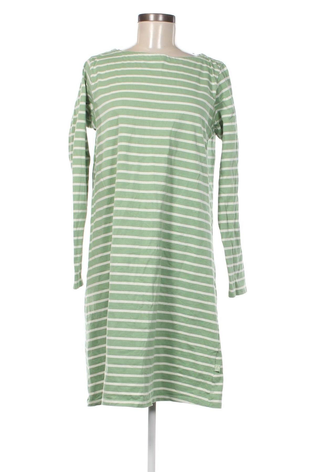 Kleid Danefae, Größe XL, Farbe Mehrfarbig, Preis 20,18 €