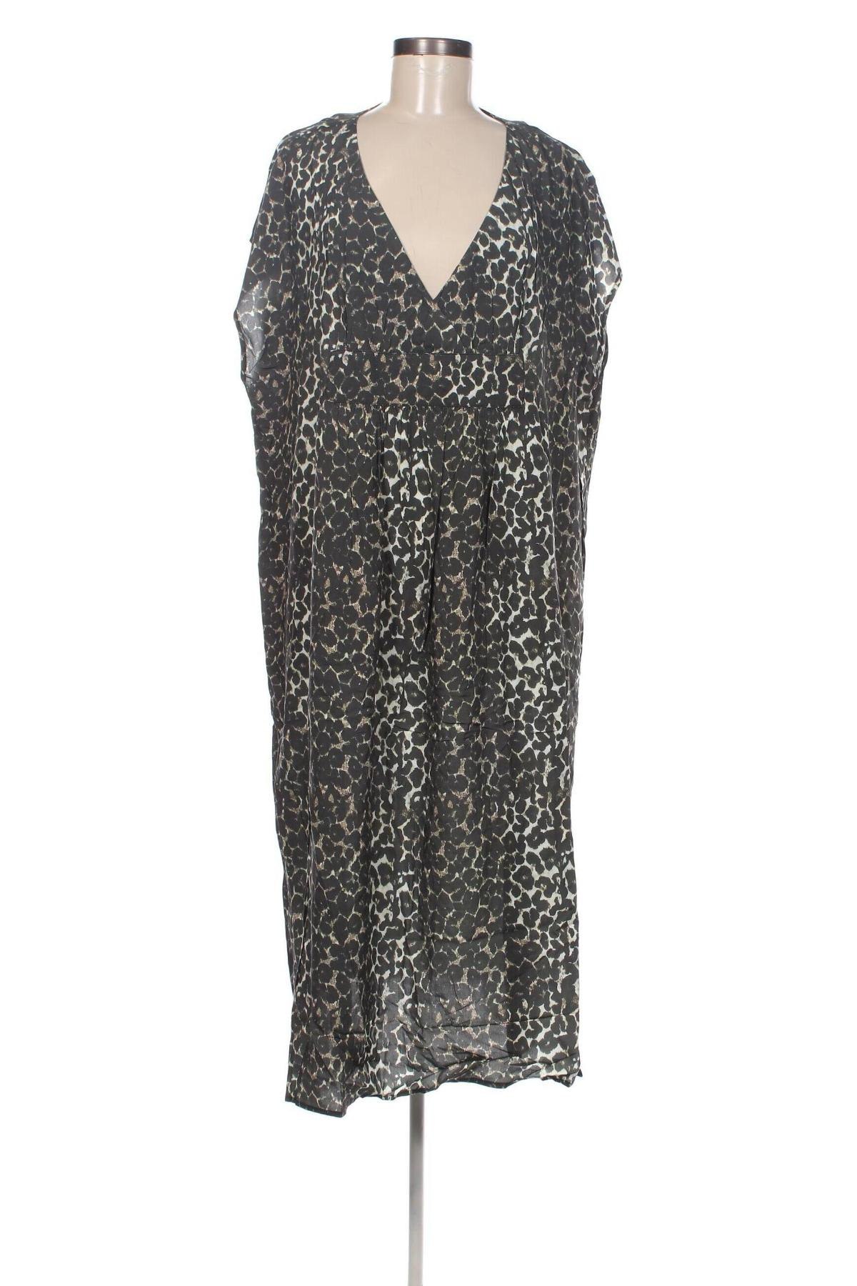 Φόρεμα Delicate Love, Μέγεθος M, Χρώμα Πολύχρωμο, Τιμή 64,49 €