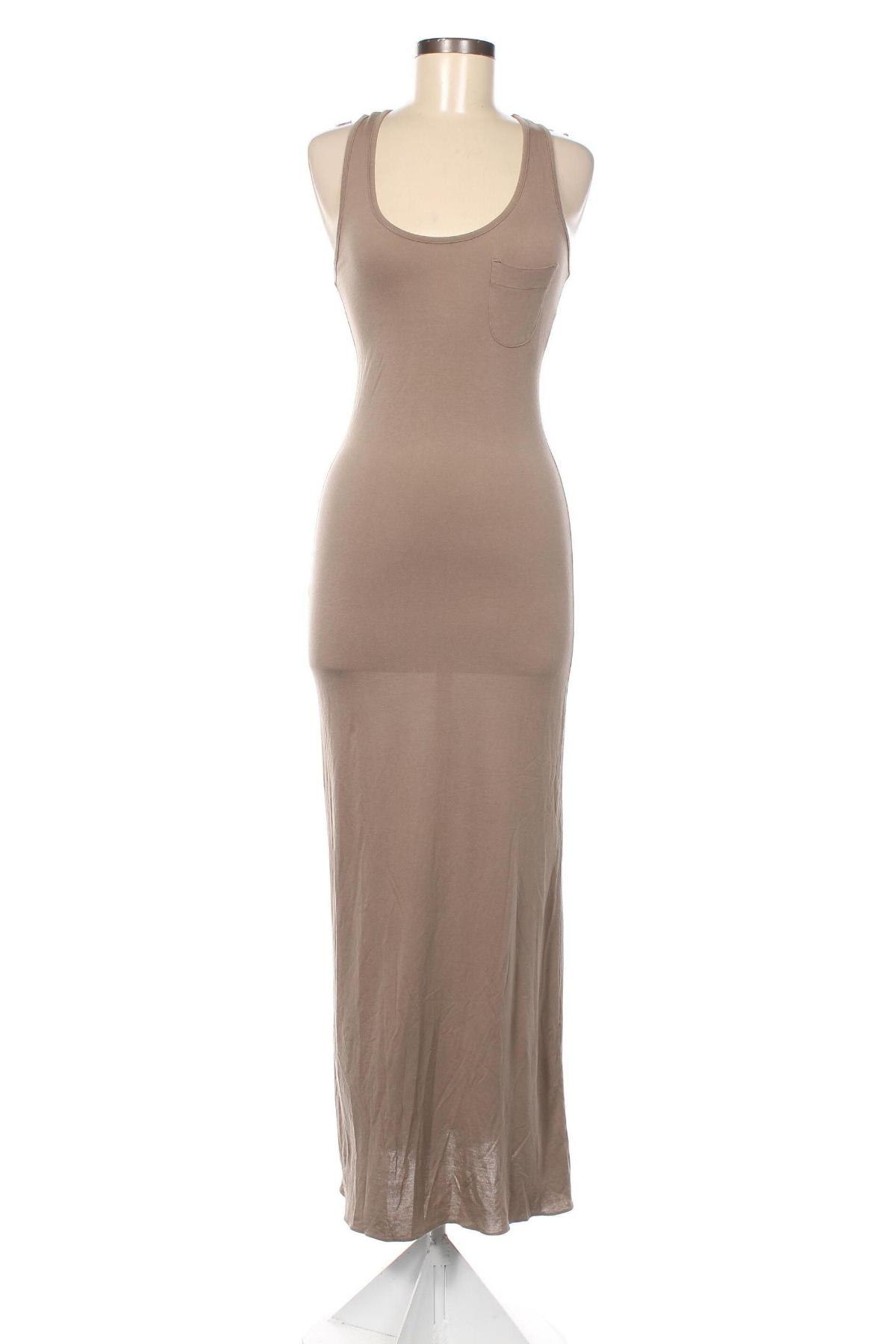 Kleid Designers Remix, Größe M, Farbe Beige, Preis € 35,25