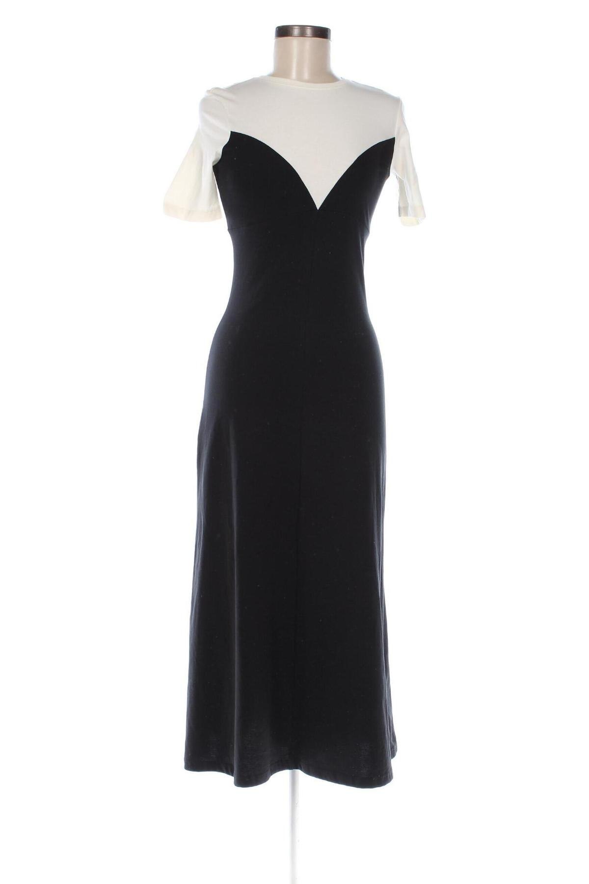 Kleid Desigual, Größe XS, Farbe Mehrfarbig, Preis € 53,01