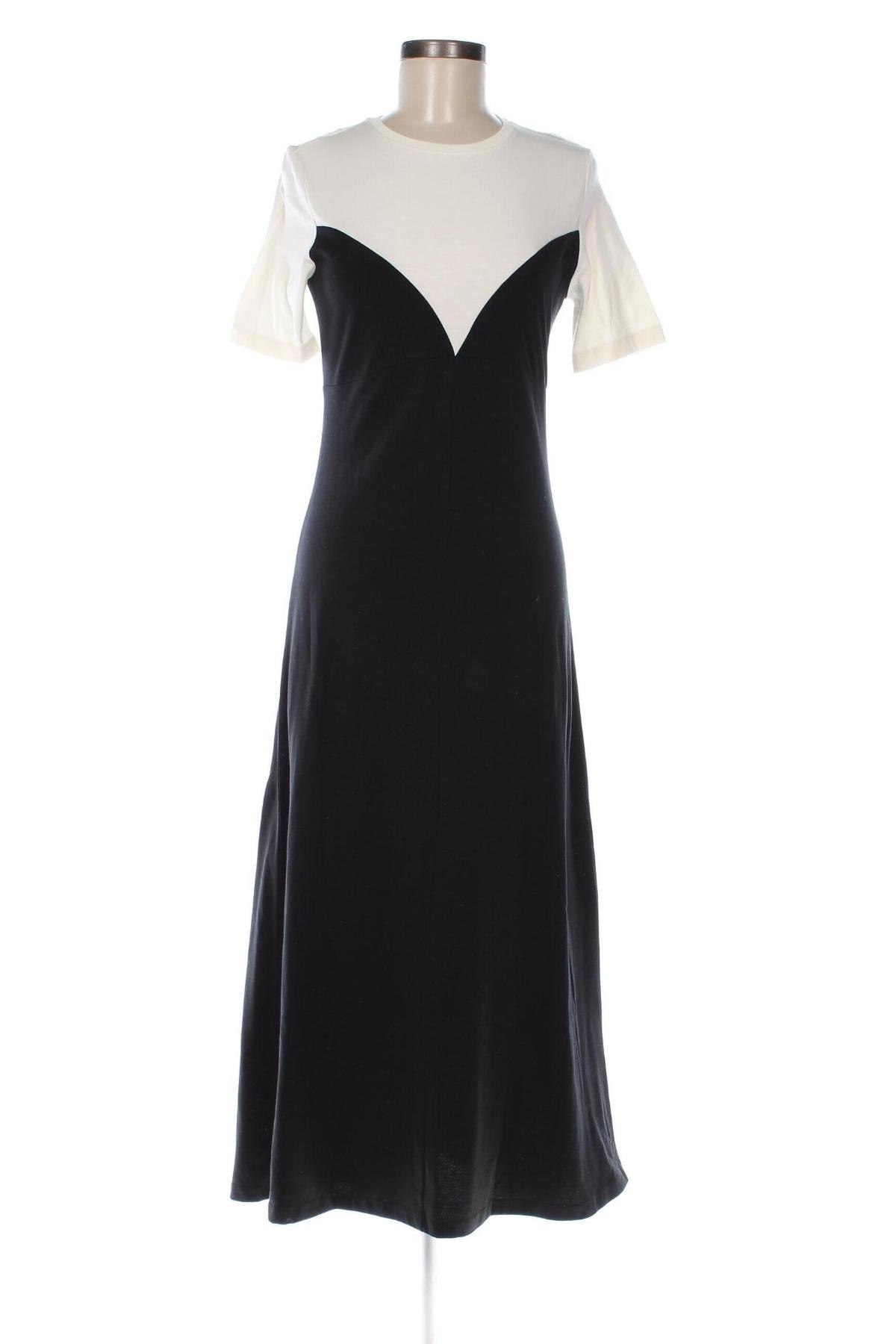 Φόρεμα Desigual, Μέγεθος M, Χρώμα Μαύρο, Τιμή 96,39 €