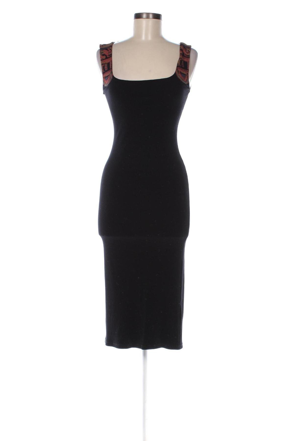 Rochie Desigual, Mărime S, Culoare Negru, Preț 615,13 Lei