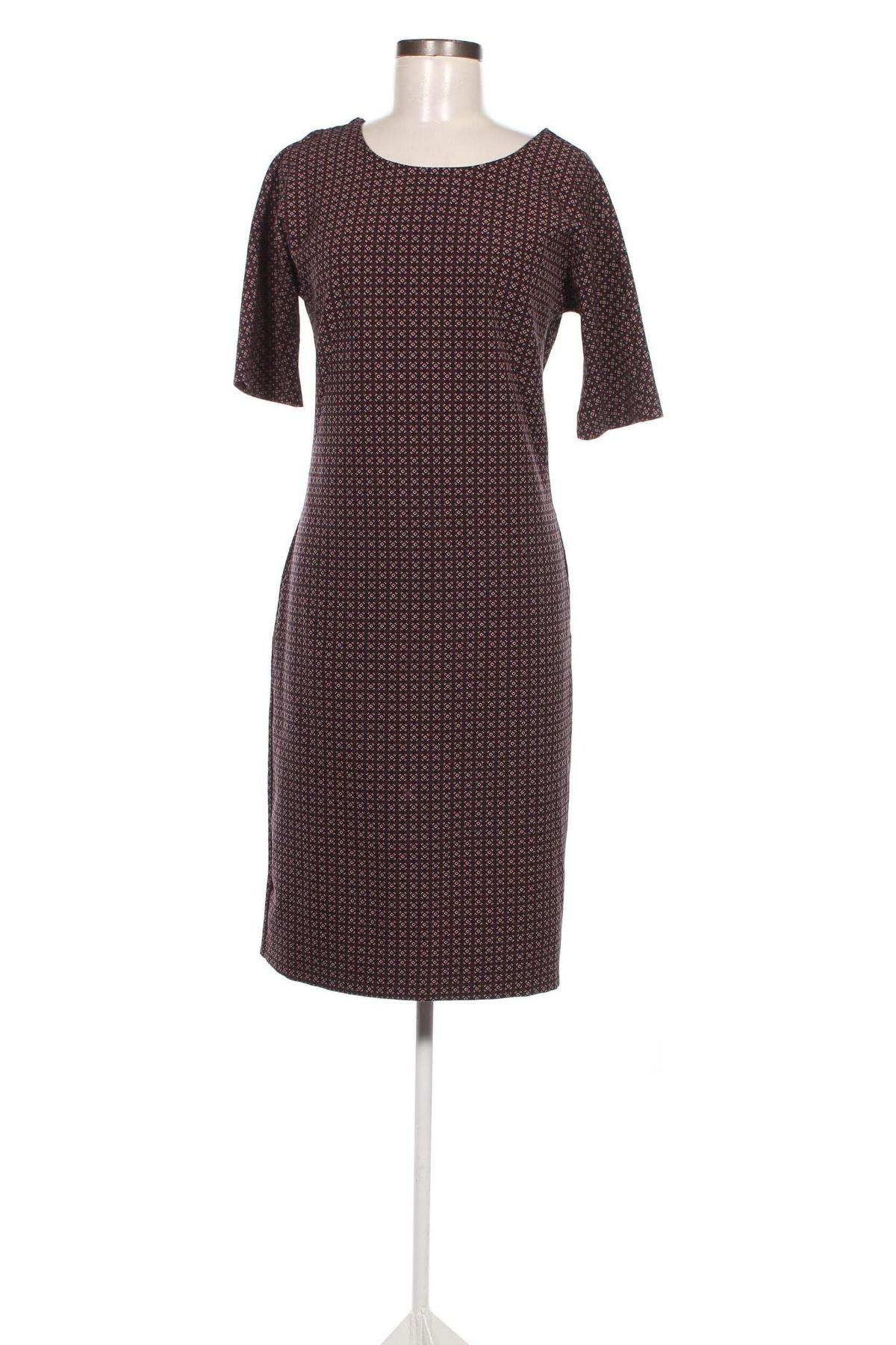Φόρεμα Diana Gallesi, Μέγεθος M, Χρώμα Πολύχρωμο, Τιμή 25,16 €
