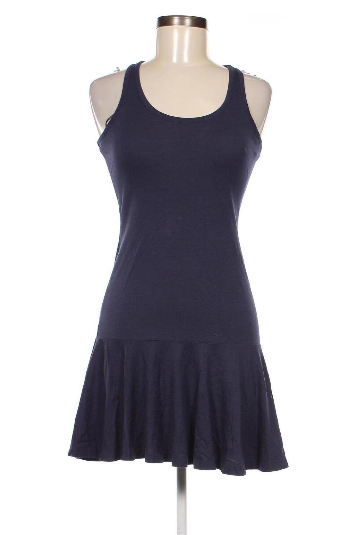 Kleid Edc By Esprit, Größe S, Farbe Weiß, Preis 2,99 €