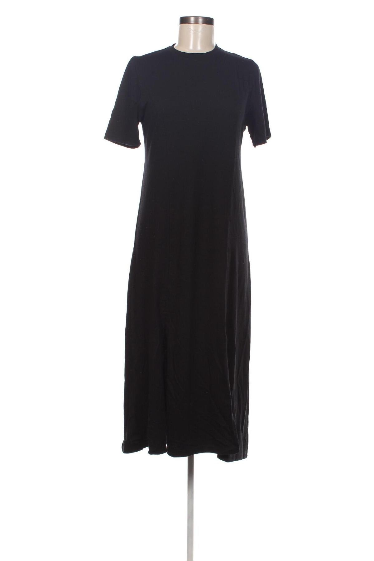 Kleid Edited, Größe S, Farbe Schwarz, Preis € 55,67