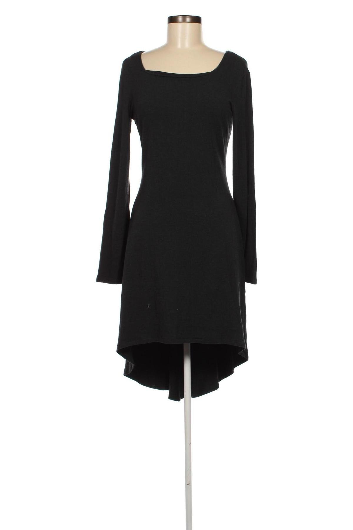 Kleid Enjoy, Größe M, Farbe Grün, Preis € 6,68