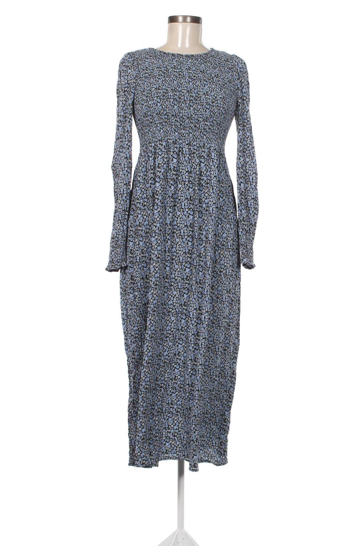 Φόρεμα Envii, Μέγεθος S, Χρώμα Πολύχρωμο, Τιμή 17,81 €
