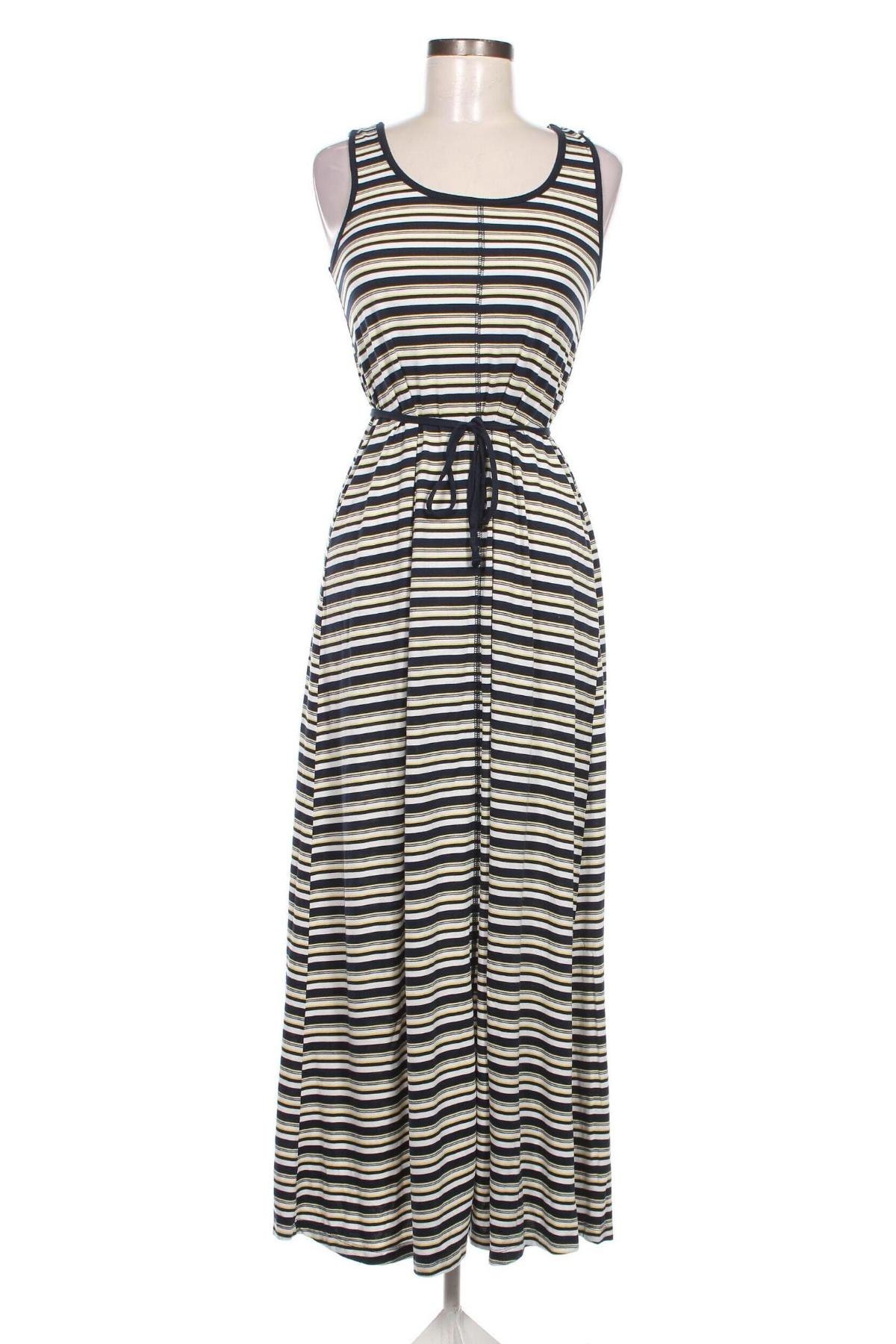 Kleid Esmara, Größe M, Farbe Mehrfarbig, Preis € 8,10
