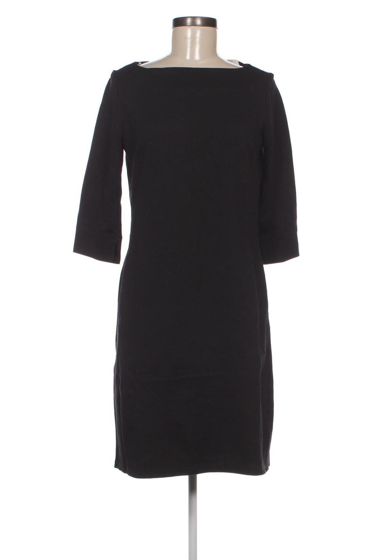 Kleid Esmara by Heidi Klum, Größe S, Farbe Schwarz, Preis € 9,00