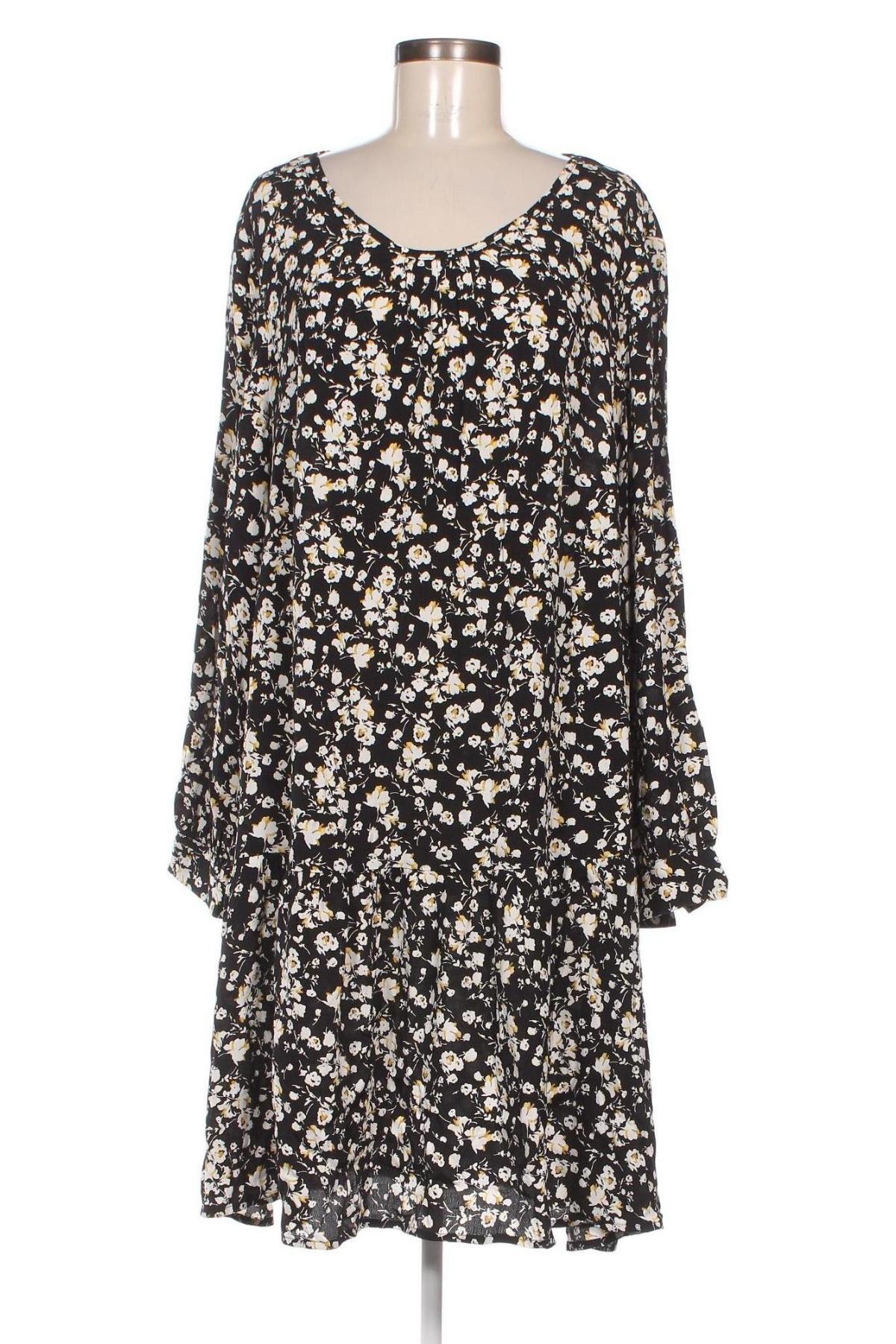 Φόρεμα Esprit, Μέγεθος L, Χρώμα Πολύχρωμο, Τιμή 17,00 €