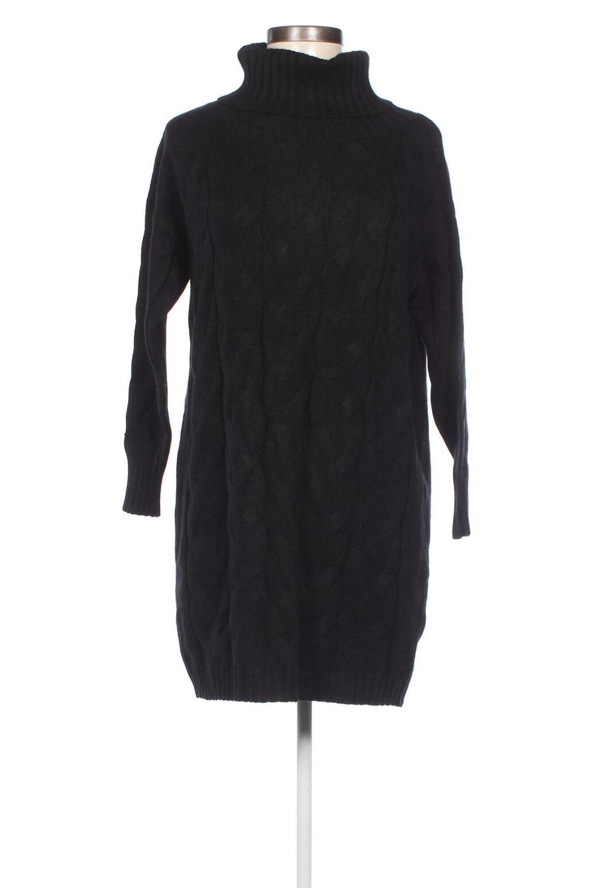 Kleid Estelle, Größe S, Farbe Schwarz, Preis € 7,01
