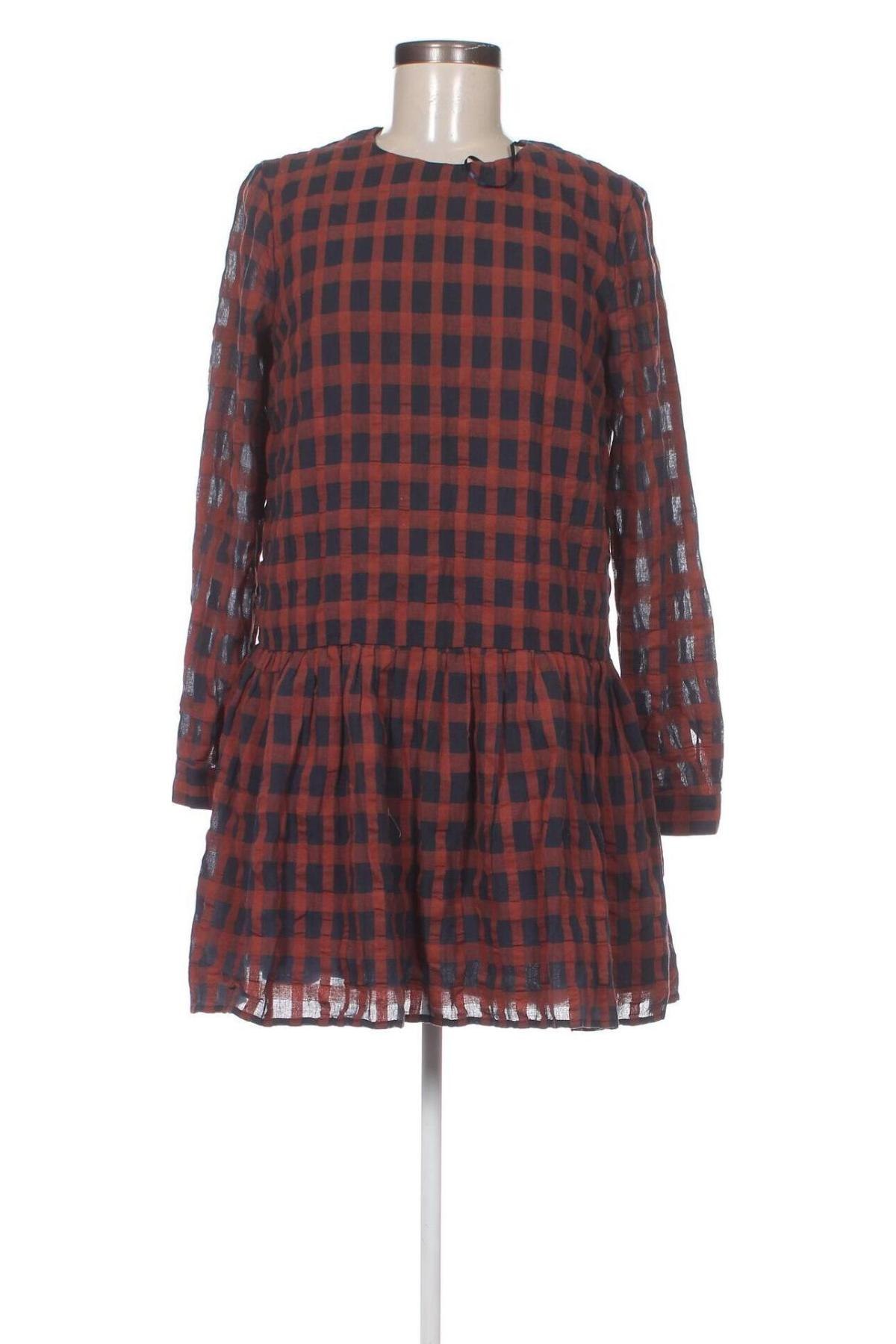 Kleid Etam, Größe S, Farbe Mehrfarbig, Preis 42,06 €