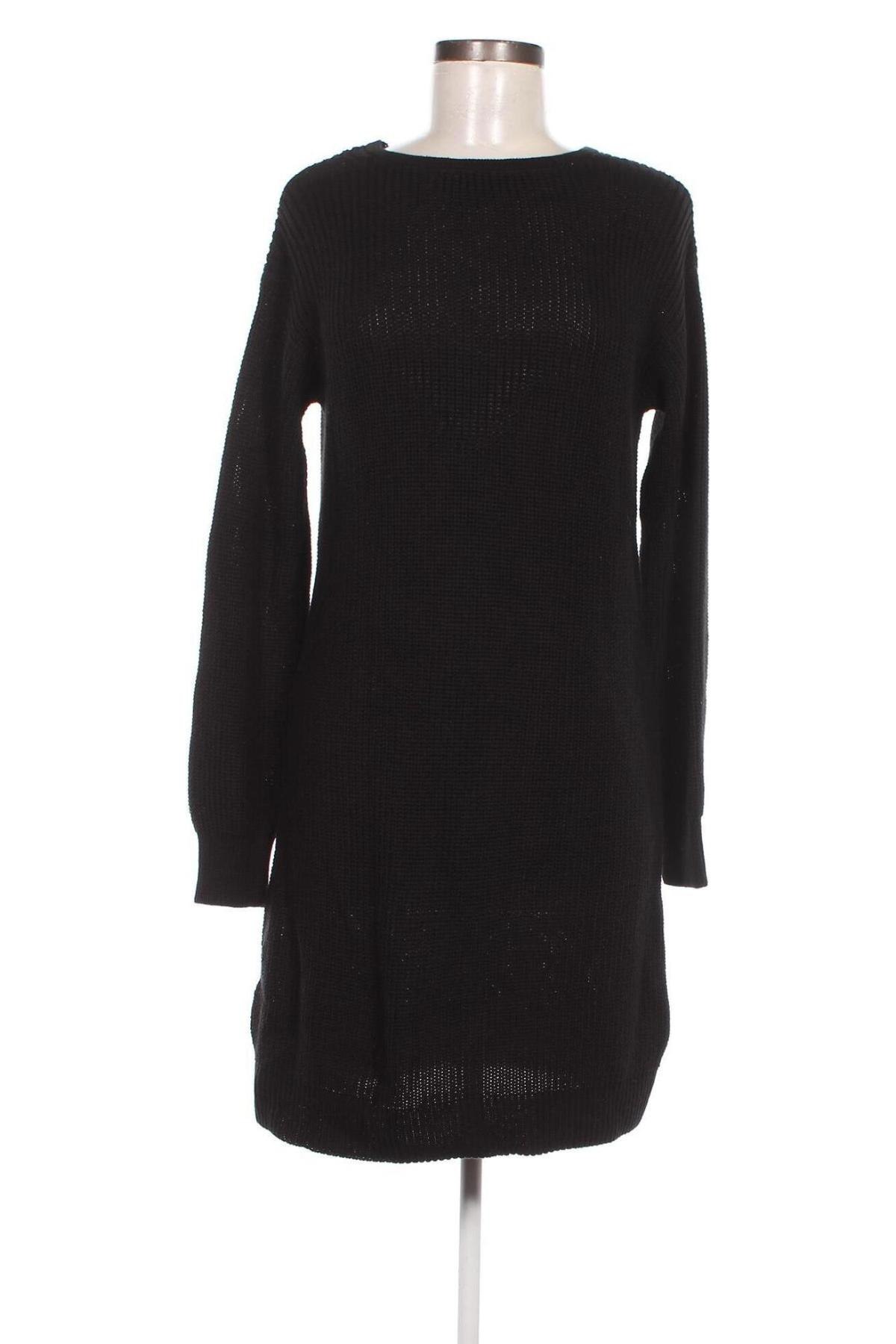 Φόρεμα Even&Odd, Μέγεθος S, Χρώμα Μαύρο, Τιμή 13,04 €