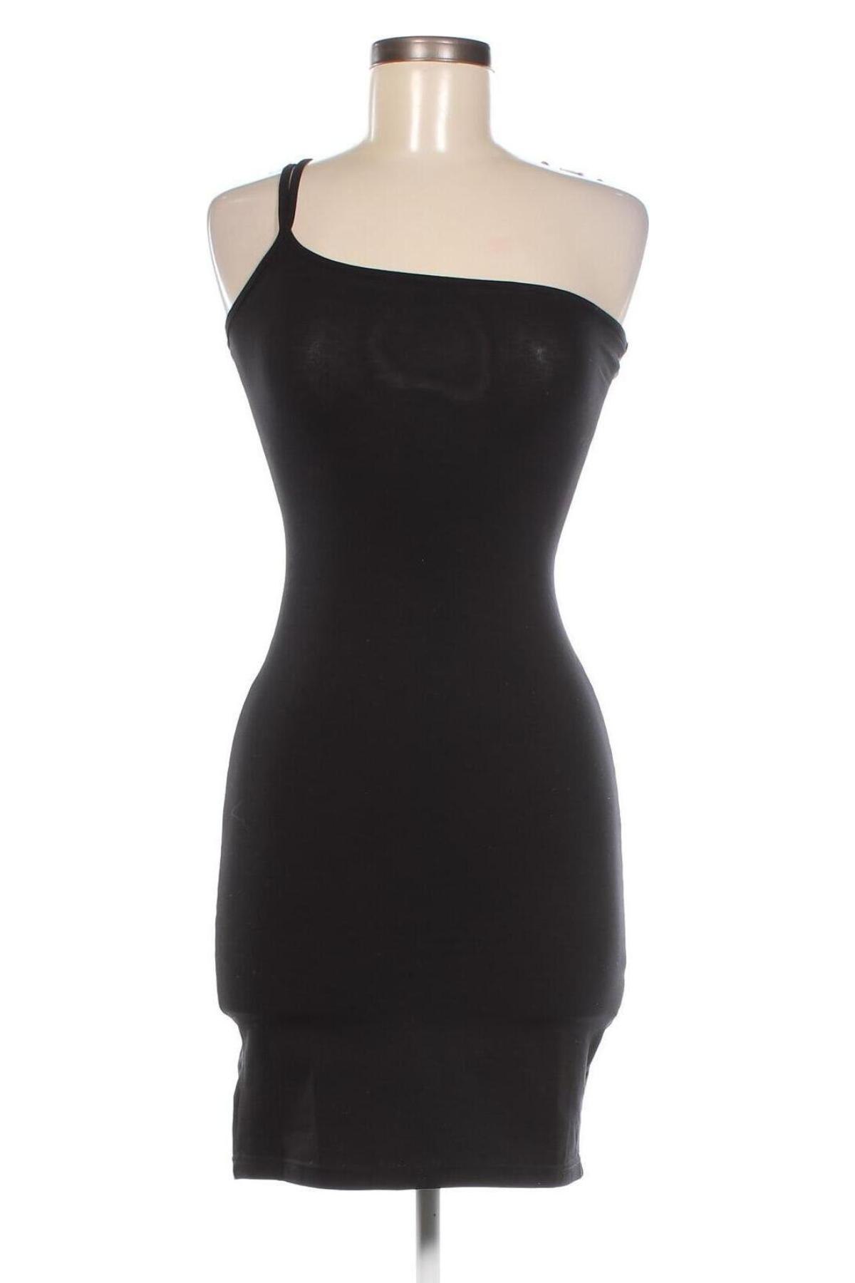 Rochie Even&Odd, Mărime XS, Culoare Negru, Preț 37,83 Lei