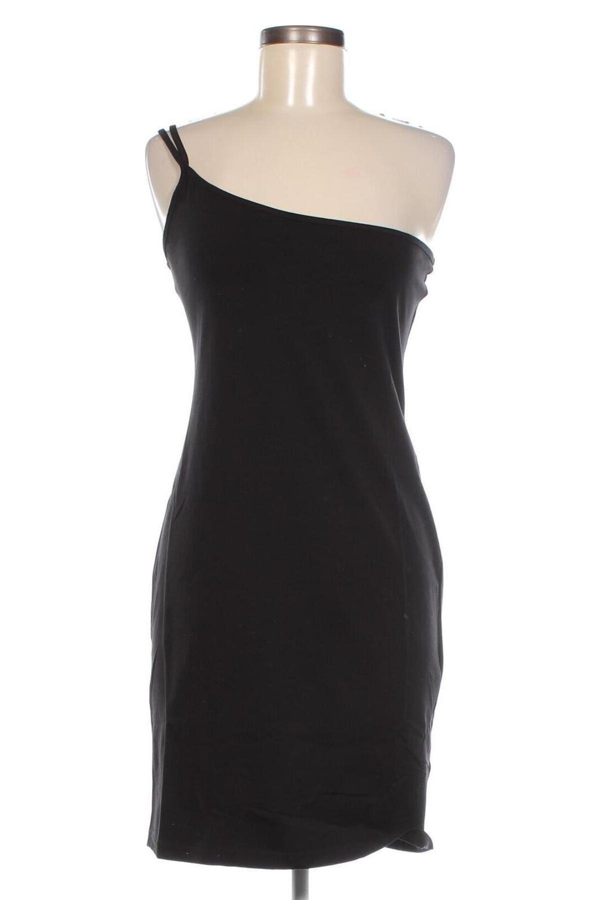 Šaty  Even&Odd, Veľkosť L, Farba Čierna, Cena  5,93 €