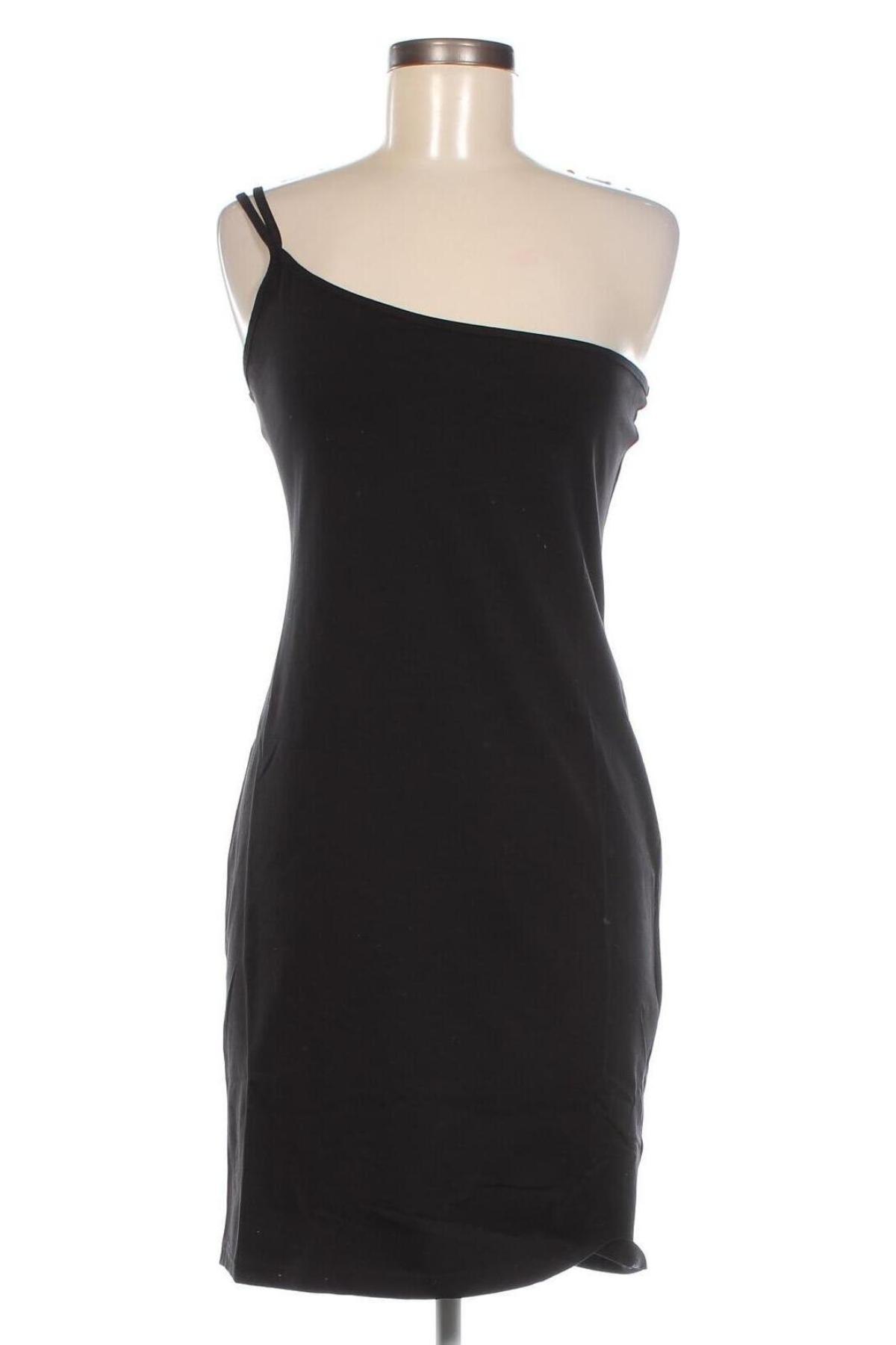 Rochie Even&Odd, Mărime L, Culoare Negru, Preț 45,99 Lei