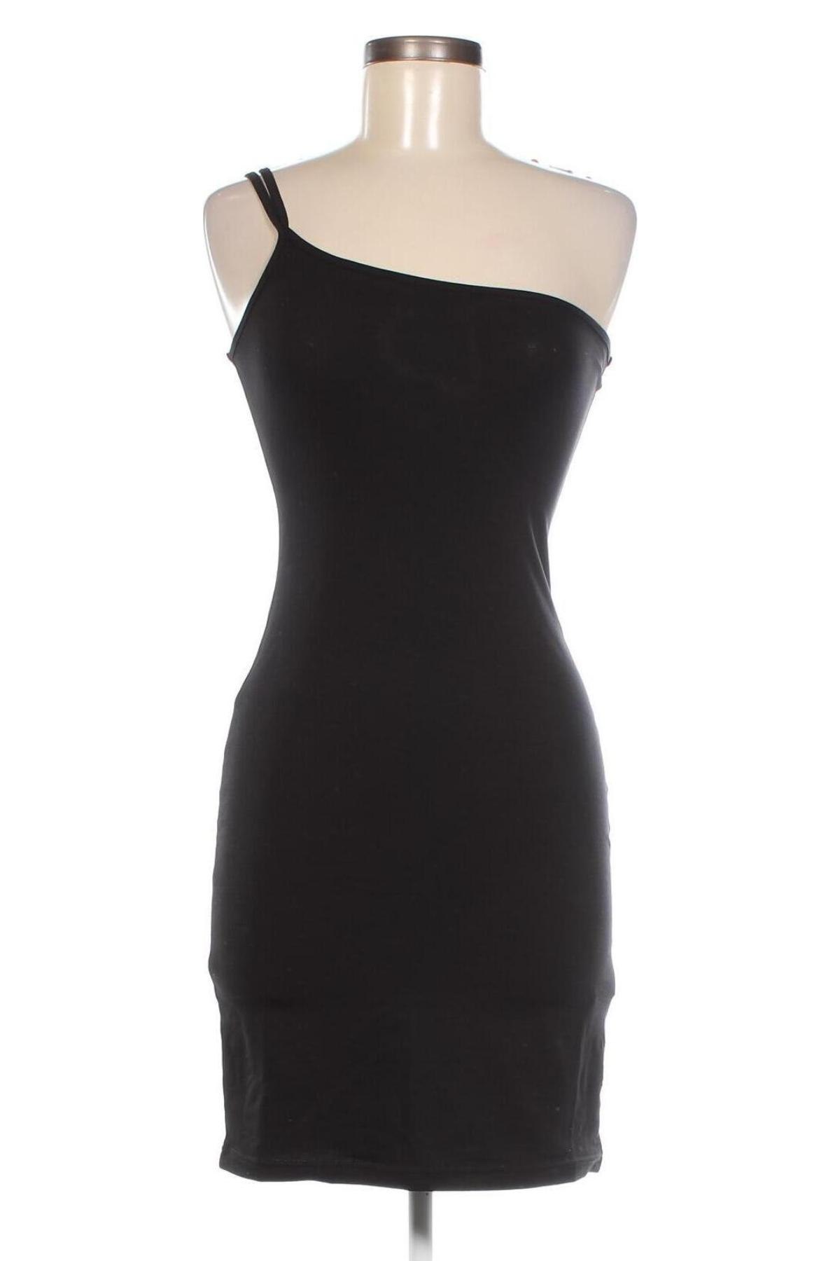 Φόρεμα Even&Odd, Μέγεθος S, Χρώμα Μαύρο, Τιμή 5,93 €