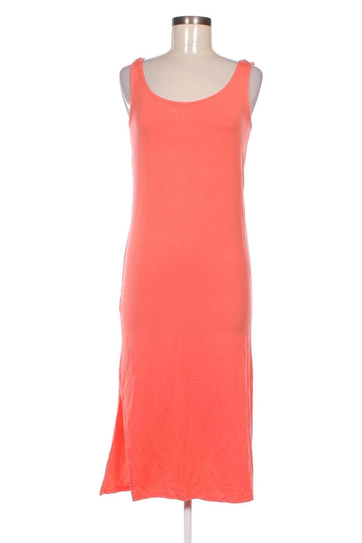 Kleid F&F, Größe M, Farbe Rosa, Preis 8,90 €