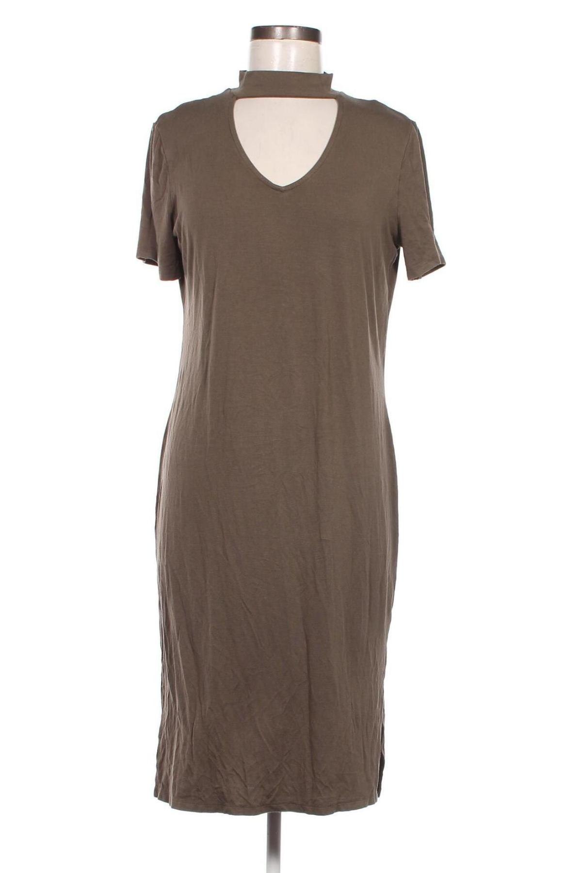 Kleid F&F, Größe XL, Farbe Grün, Preis € 9,00