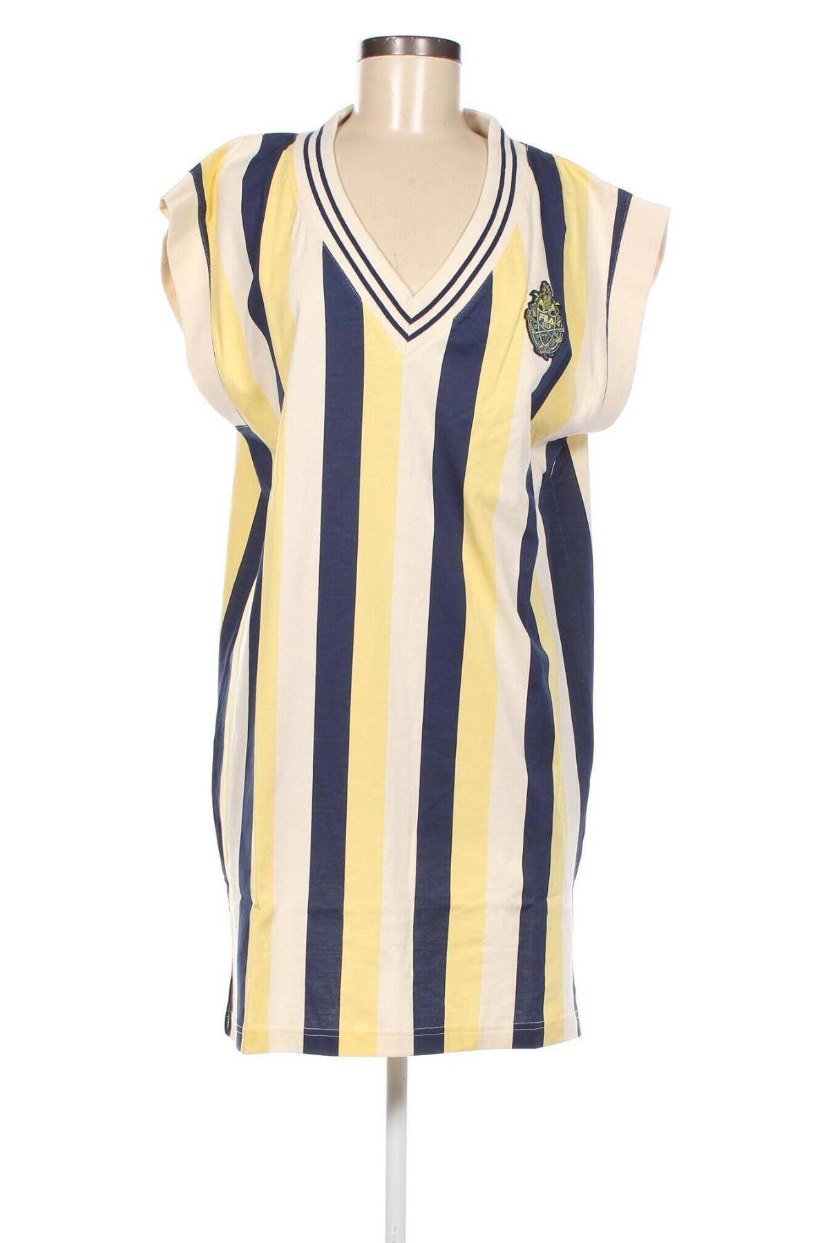 Kleid FILA, Größe M, Farbe Mehrfarbig, Preis € 55,67